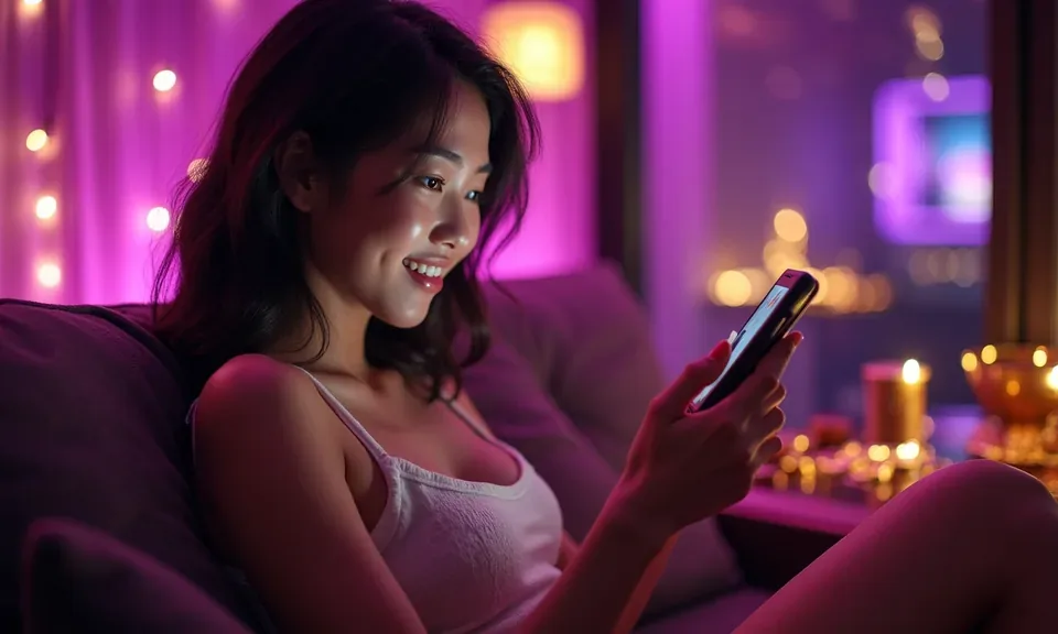 z1622 แบล็คแจ็คสวิตช์ที่ z1622 — สลับมือ เพิ่มโอกาส