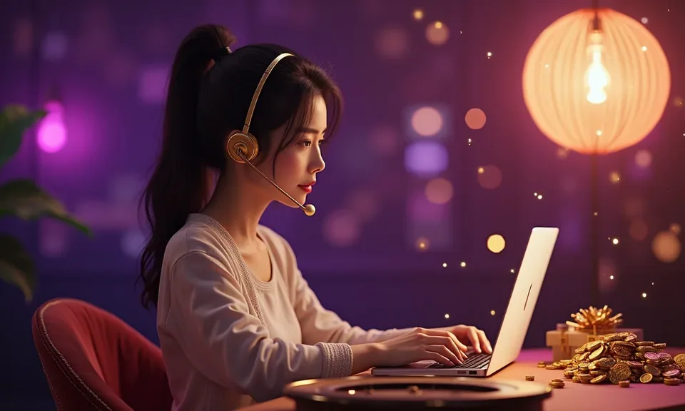 z1622 สำรวจเกมจาก BetConstruct ที่ z1622